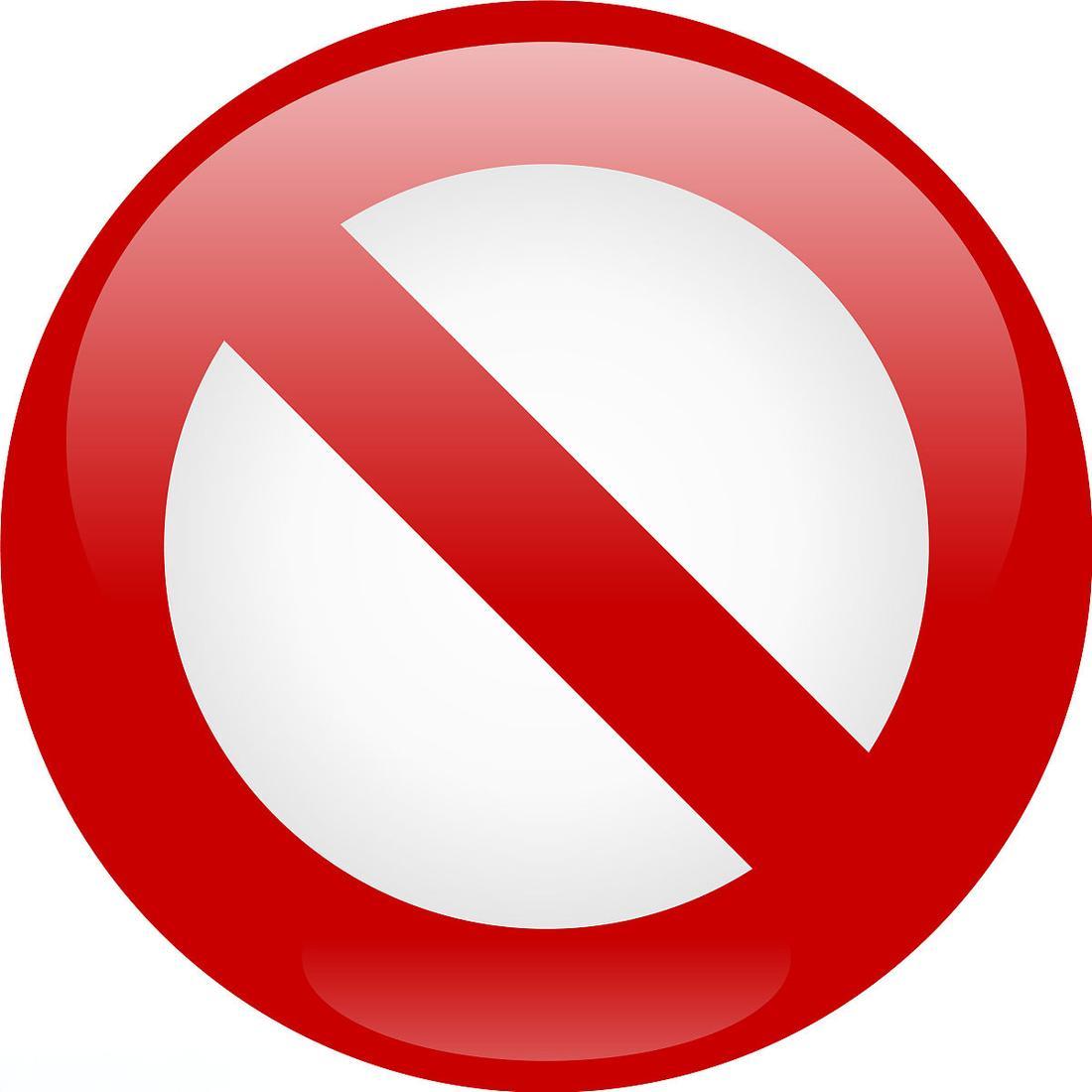 医药类产品能否招商？