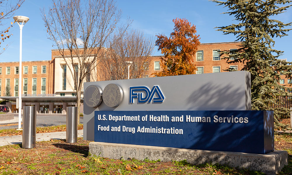 美国FDA膳食补充剂强制备案制度将实施，对中国出口企业影响几何？